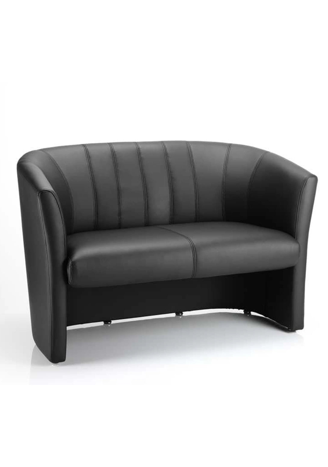Neo Twin Tub BR000105 2