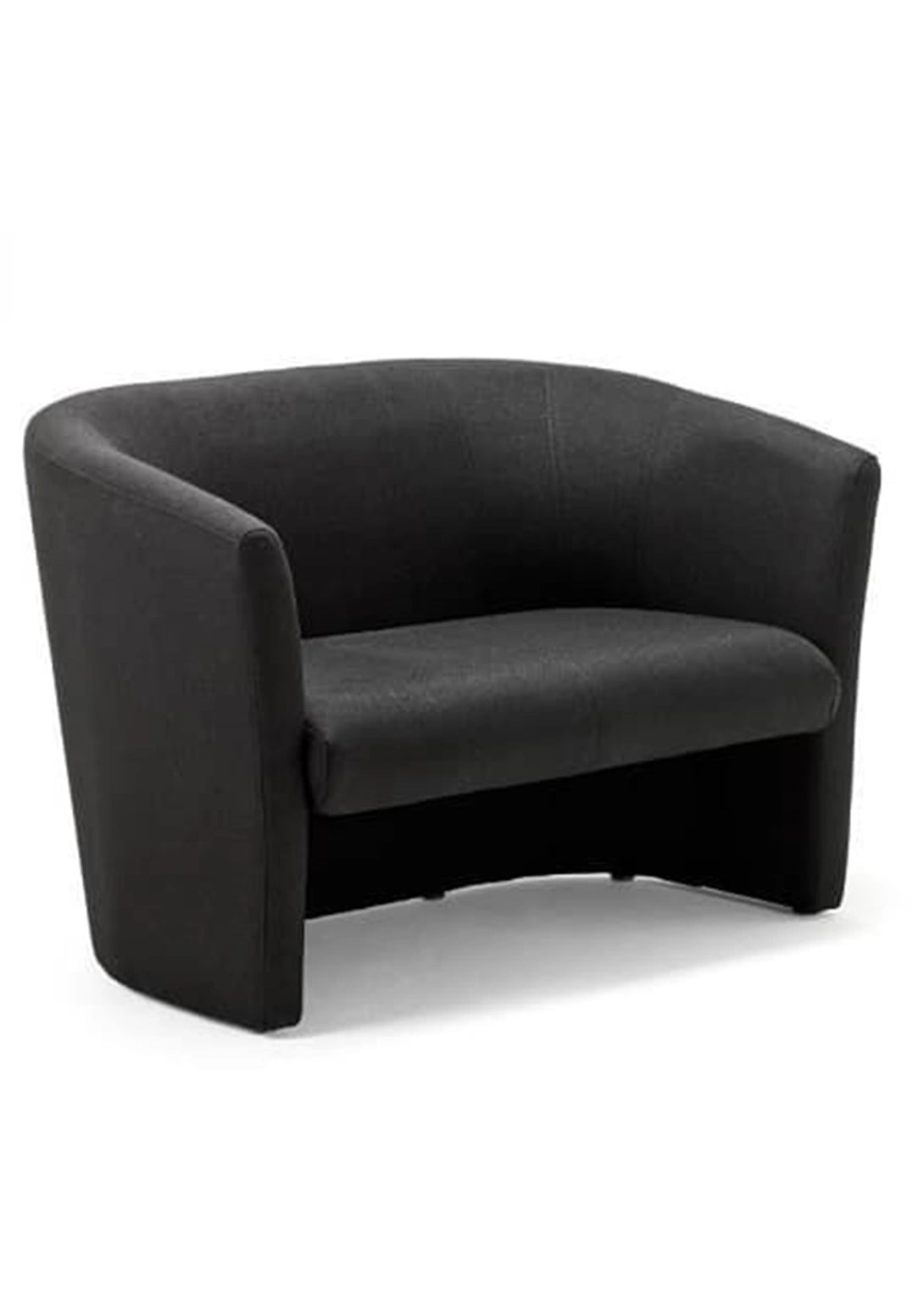 Neo Twin Tub BR000106 1