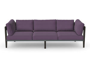 Neve 3 Seater Sofa 3