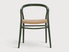Nodo Corda Dining Chair 2