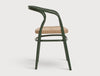 Nodo Corda Dining Chair 3