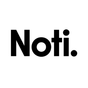 Noti