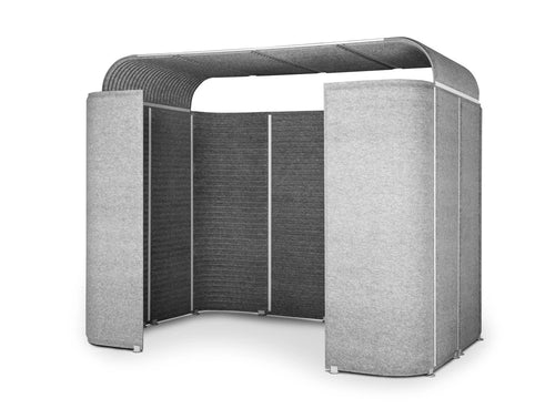 Noti Small Meeting Soundroom