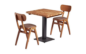 Nova Dining Set 1