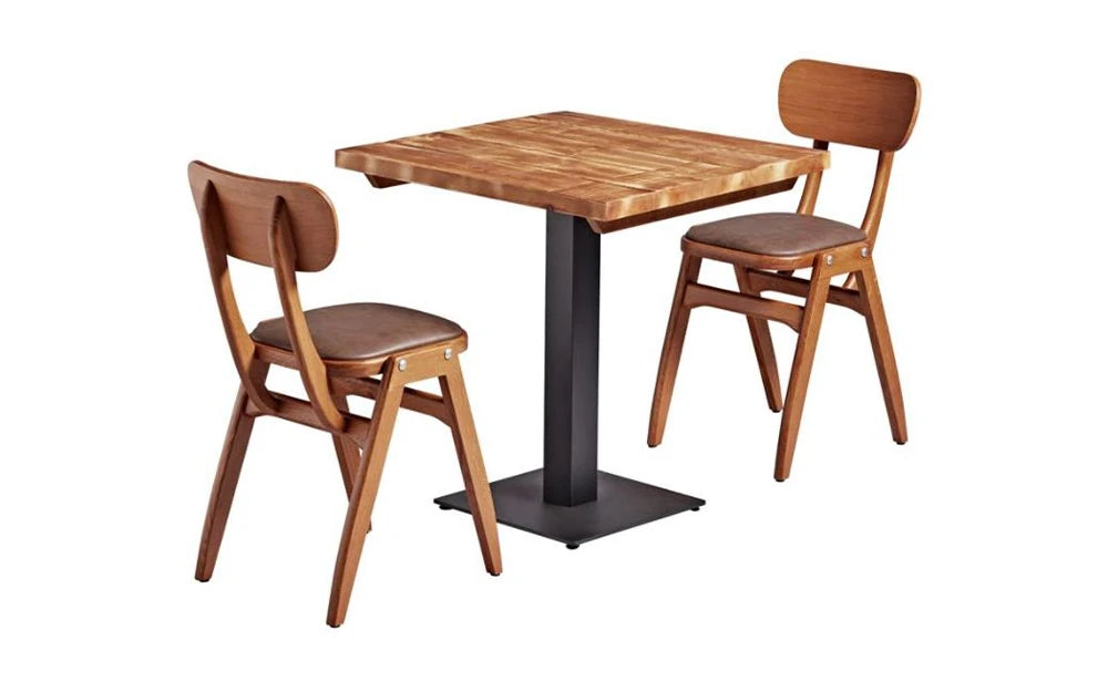 Nova Dining Set 1