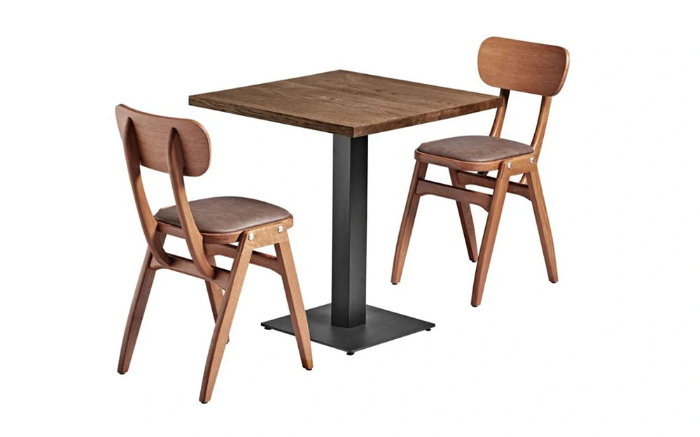 Nova Dining Set 2