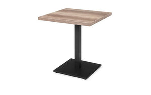 Nova Dining Table Canyon Oak