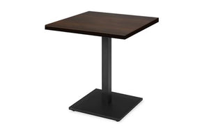 Nova Dining Table Venge