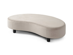 Nubi Upholstered Ottoman 2