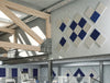 O Acoustic Panels 7