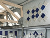 O Acoustic Panels 7