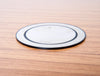 Oe Pandora In Surface Power Module With Stainless Steel Back