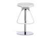 Octo Height Adjustable Stool