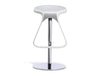 Octo Height Adjustable Stool