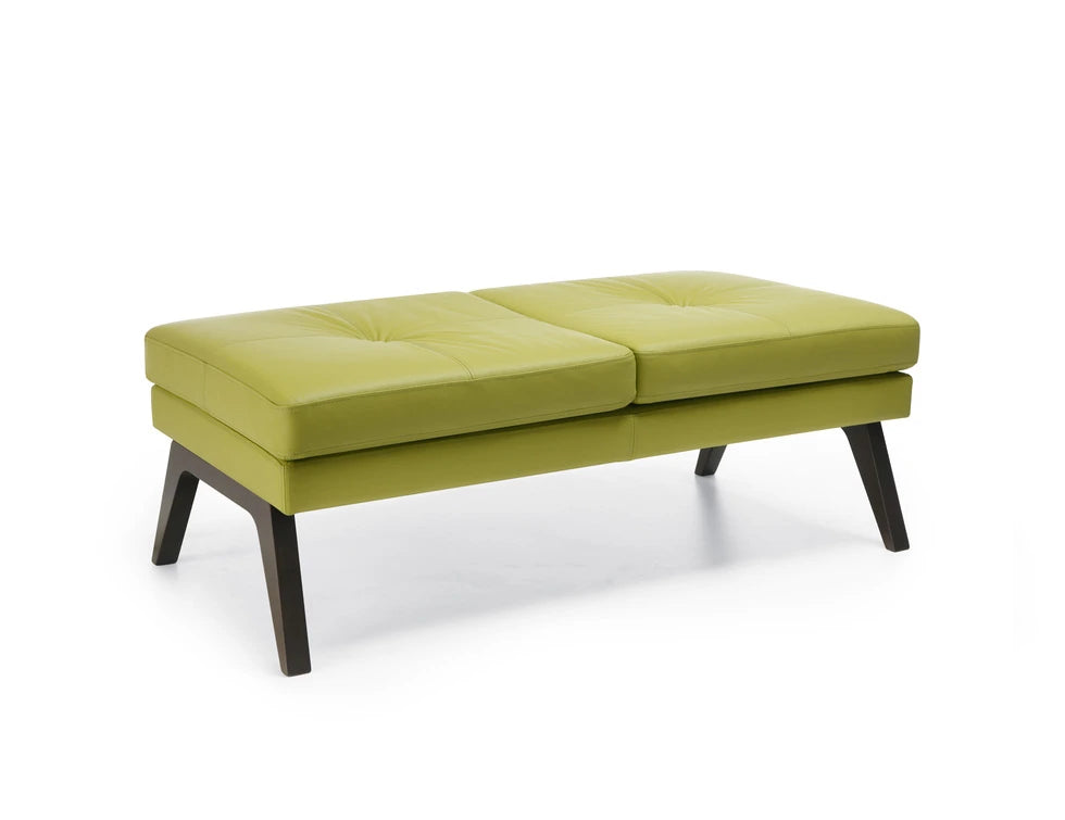 October 1 Seat Pouffe 14