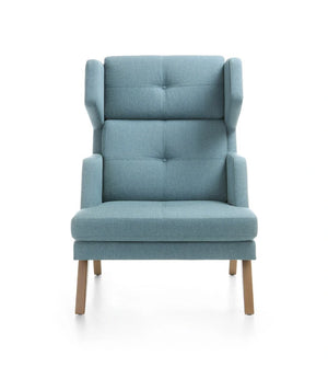 October 2 Seat Pouffe 16