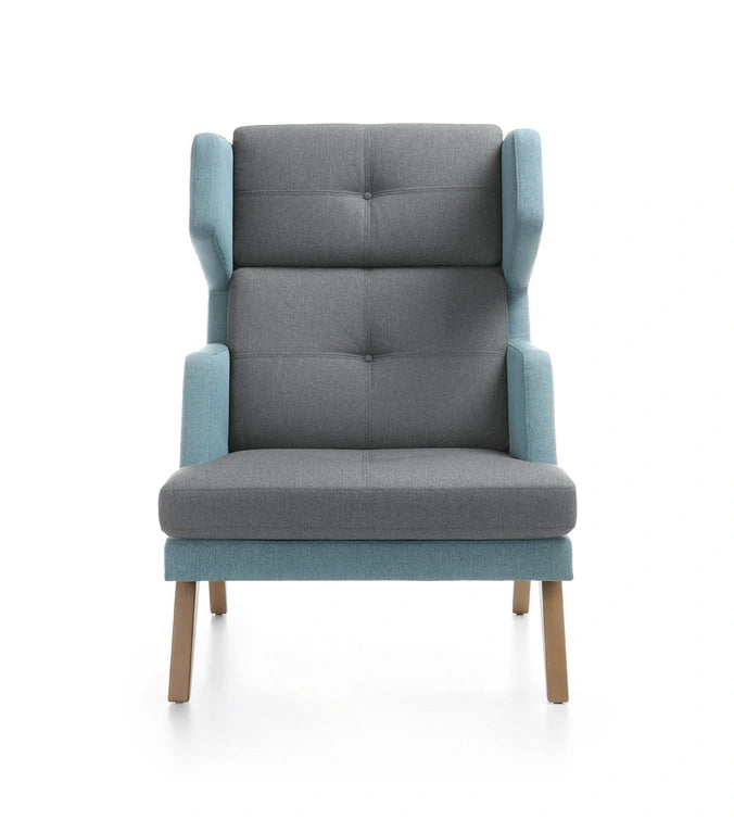 October 2 Seat Pouffe 18