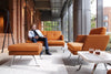 October 2 Seat Sofa 3