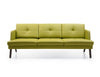 October 2 Seat Sofa 6