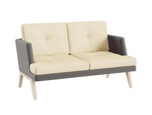 October 2 Seat Sofa Pro Oct21 Sl 10 Sy 14 H8