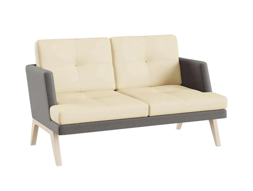 October 2 Seat Sofa Pro Oct21 Sl 10 Sy 14 H8