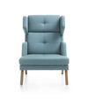 October 3 Seat Sofa 16