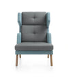 October 3 Seat Sofa 18