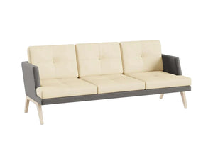 October 3 Seat Sofa Pro Oct31 Sl 10 Sy 14 H8