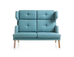 October Armchair 10