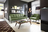 October Armchair 2