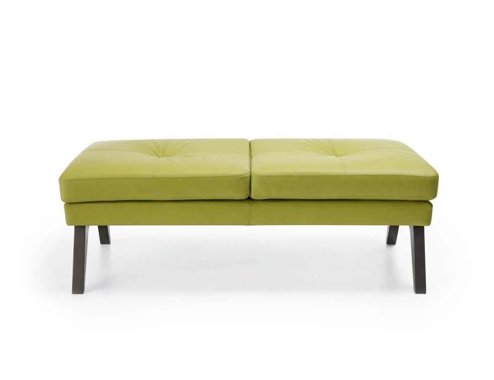 October Armchair With High Backrest 13