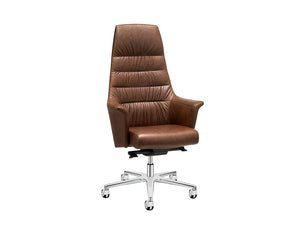Of Course Executive Office Chair 2