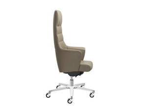 Of Course Executive Office Chair 3