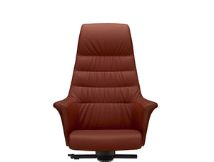 Of Course Executive Office Chair 4
