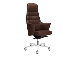Of Course Executive Office Chair 5