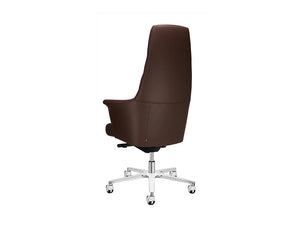Of Course Executive Office Chair 6
