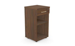 Office Cabinet With 1 Closed Door Drawer Sv 14 6