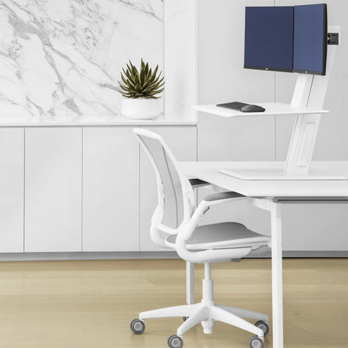Office Ergonomics Solutions