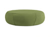 Oops Round Pouffe  1250 Mm Diameter 6