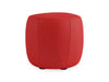 Oops Round Pouffe  450 Mm Diameter 8