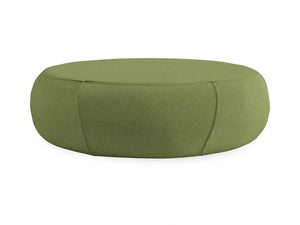 Oops Round Pouffe  650 Mm Diameter 6