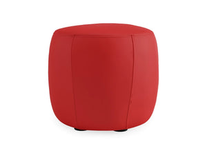 Oops Round Pouffe  650 Mm Diameter 8