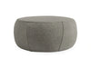 Oops Round Pouffe  850 Mm Diameter 5