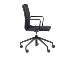 Orte Meeting Room Mobile Chair 2