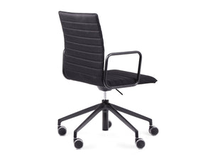 Orte Meeting Room Mobile Chair 3