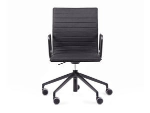 Orte Meeting Room Mobile Chair 4