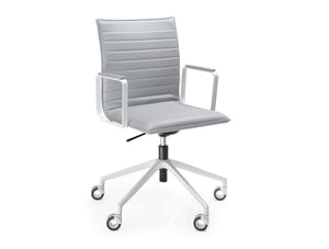 Orte Meeting Room Mobile Chair 5