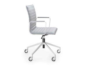 Orte Meeting Room Mobile Chair 6