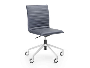 Orte Meeting Room Mobile Chair 7