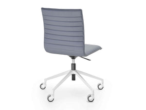 Orte Meeting Room Mobile Chair 8